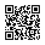 LTC1627IS8-PBF QRCode