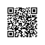 LTC1628CG-TRPBF QRCode