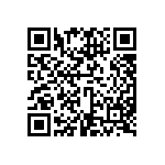 LTC1629IG-PG-TRPBF QRCode