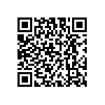 LTC1642ACGN-TRPBF QRCode