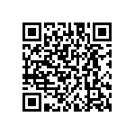 LTC1643ALCGN-TRPBF QRCode