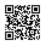 LTC1645CS-PBF QRCode