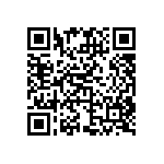 LTC1646CGN-TRPBF QRCode