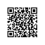 LTC1647-2IS8-PBF QRCode