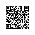 LTC1647-2IS8-TRPBF QRCode