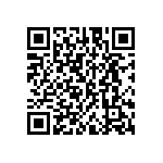 LTC1647-3CGN-TRPBF QRCode