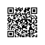 LTC1649IS-TRPBF QRCode