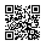 LTC1650ACS-PBF QRCode