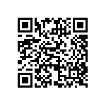 LTC1650AIS-TRPBF QRCode