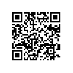 LTC1654CGN-TRPBF QRCode