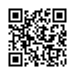 LTC1655CS8-PBF QRCode