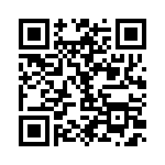 LTC1657CN-PBF QRCode