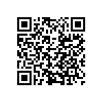 LTC1657LCGN-TRPBF QRCode