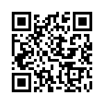 LTC1659CS8-PBF QRCode