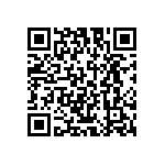 LTC1662CMS8-PBF QRCode