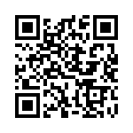 LTC1662IN8-PBF QRCode