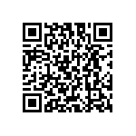 LTC1663CMS8-TRPBF QRCode