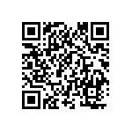 LTC1663IMS8-PBF QRCode