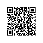 LTC1666CG-TRPBF QRCode