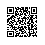 LTC1668CG-TRPBF QRCode