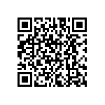 LTC1669-1CS5-TRPBF QRCode