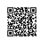 LTC1669CS5-TRMPBF QRCode