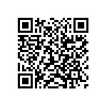 LTC1682CS8-3-3-PBF QRCode