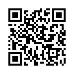 LTC1690IN8-PBF QRCode