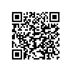 LTC1693-5CMS8-TRPBF QRCode