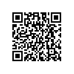 LTC1694-1CS5-TRMPBF QRCode