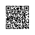 LTC1696HS6-TRPBF QRCode