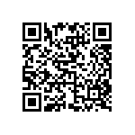 LTC1702IGN-TRPBF QRCode