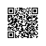 LTC1726EMS8-5-PBF QRCode