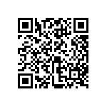 LTC1726ES8-2-5-TRPBF QRCode