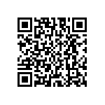 LTC1727EMS8-2-5-TRPBF QRCode