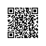 LTC1727IS8-2-5-PBF QRCode