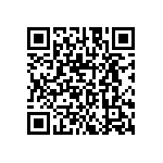 LTC1728ES5-5-TRPBF QRCode