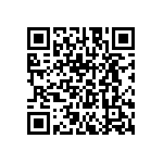 LTC1729CS8-4-1-PBF QRCode