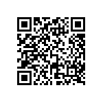 LTC1731EMS8-4-2-TRPBF QRCode