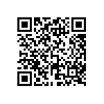 LTC1731EMS8-8-4-TRPBF QRCode