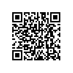 LTC1731ES8-8-2-PBF QRCode