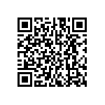 LTC1732EMS-4-2-TRPBF QRCode