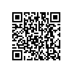 LTC1732EMS-4-PBF QRCode