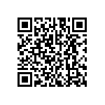 LTC1732EMS-4-TRPBF QRCode