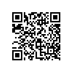 LTC1734ES6-4-1-TRPBF QRCode