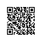 LTC1734ES6-4-2-TRMPBF QRCode