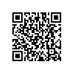 LTC1735IGN-1-PBF QRCode