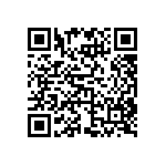 LTC1735IGN-TRPBF QRCode