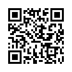 LTC1735IS-PBF QRCode