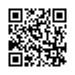 LTC1743CFW-PBF QRCode